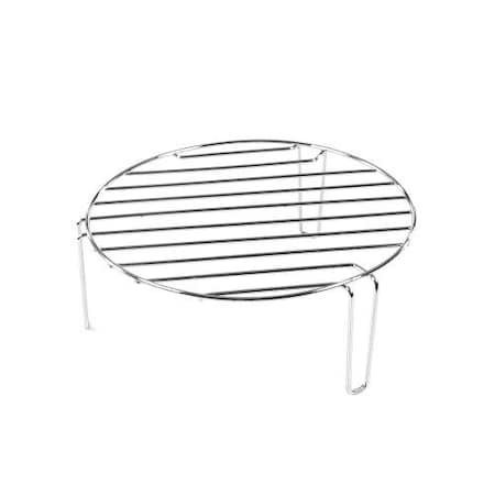 Midea DIODE 17470000001016